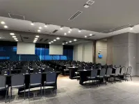 Novotel Medellin El Tesoro - 4-Star