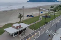 Studios Rio da Praia - 2-Star