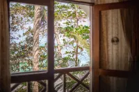 Severin Sea Lodge - โรแมนติก