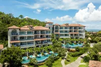 Sandals Grenada All Inclusive - Couples Only - Breakfast