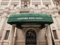 Sapphire Bayil Hotel Hoteles cerca de Plaza de la Bandera Nacional