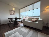 Kissy house - 2 ดาว