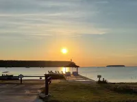 Come Relax in Ephraim at the Homestead Rental. Centrally Located to Everything. - 무료 와이파이