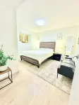 Fairway Retreat Chilliwack - 3 estrellas