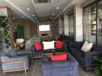 NEHİR Hotel KEŞAN - Wifi