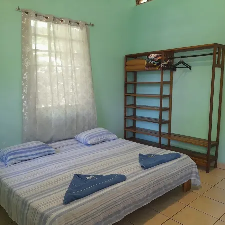 Luna Caribeña Village
