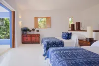 Casa Aries Careyes - 3-Star