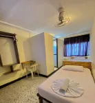 Hotel Grand Ilama - 2-Star