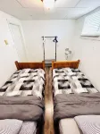 Cozy basement Apartment in St. John’s - 2 estrellas