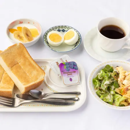 Hotel Castle Inn Suzuka