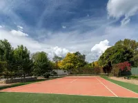 Tasman Holiday Parks Mount Beauty - 2 stelle