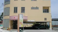 Hotel Airport Komatsu - 3-Star