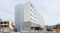 Comfort Hotel Kii Tanabe - 2 Sao