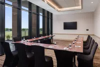 Hollywood Casino Columbus - 2-Star