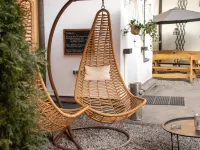 Central Hostel Отели рядом с достопримечательностью «Авоту»