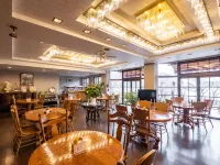 Ashiwada Hotel Hotels near Lake Saiko