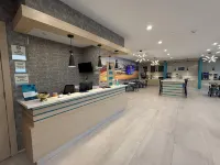 Clarion Pointe Port Lavaca - 2 estrellas