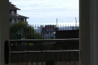 SoStanza - Rooms in Catania - Gæstehus