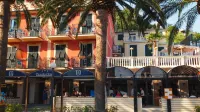 Piccolo Hotel - 3-Star