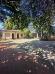 Melizas Garden - Homestays