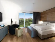 Wonnemar Resort-Hotel - 4-Star