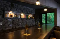 Magachabaru Okinawa - bar