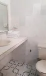 Hotel Azteca Tabasco - Bintang 2