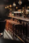 The Malt House Inn -  โฮสเทล