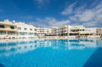 Dunas Hostel & Guesthouse - Hostels
