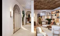 Quaint Boutique Hotel Zebbug - Wifi
