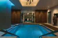 Bellagio Hotel & Casino - Spa