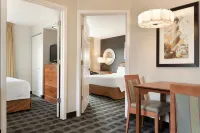 TownePlace Suites Boca Raton - 3-Star