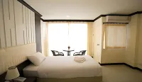 The Capital Hotel - Bintang 3