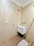 Serena Suites - 2-Star