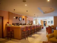 Neda Hotel - bar