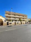 residencial portofino VI oropesa ref 081 - 2-Star
