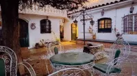 Casa MariaVictoria - 2-Star