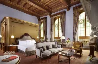 Palazzo Portinari Salviati - 5 stelle