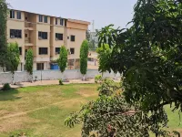 Hotel Sarika - Pet friendly