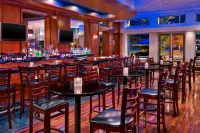 The Westin Memphis Beale Street - بار