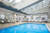 AC Hotel Chicago Downtown - de playa