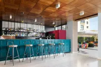 Four Points by Sheraton Kigali - 5-Star
