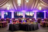 The Citizen Hotel, Autograph Collection - 4 stjerner