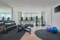 Fairfield by Marriott Bintulu Paragon - Cheap