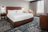 Four Points by Sheraton Memphis East - Pool