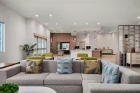 Homewood Suites by Hilton Fremont, CA - Wifi