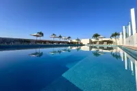 Residence Inn Merida - 3-Star