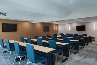 Four Points by Sheraton Austin Airport - Boutique