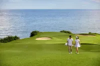 Four Points by Sheraton Bintan, Lagoi Bay - 4-Star