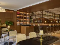 Miiro Spittelberg Hotels near Museumsquartier Metro Stop